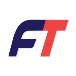Ícone de Fast Track