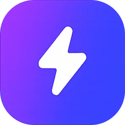 Icône de Sensor VPN